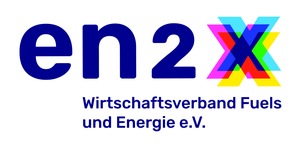 en2x - Wirtschaftsverband Fuels und Energie e.V.
