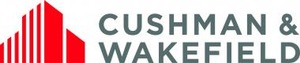 Cushman & Wakefield LLP