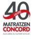 Matratzen Concord