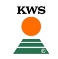 KWS SAAT SE