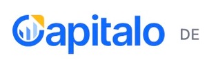 Capitalo Finanzservices GmbH