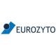 Eurozyto GmbH