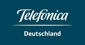 Telefonica Deutschland Holding AG