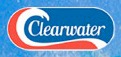 Clearwater Seafoods Limited Partnership