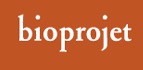 Bioprojet