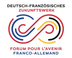 Deutsch-Französisches Zukunftswerk