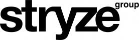 The Stryze Group