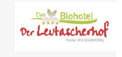 BIO- und Wanderhotel LEUTASCHERHOF****