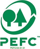 PEFC Deutschland e. V.