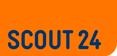 Scout24 Schweiz AG