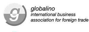 globalino