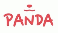 Panda InsurTech