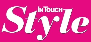 Bauer Media Group, InTouch Style