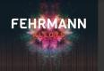 Fehrmann Alloys GmbH & Co. KG