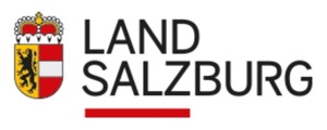 Amt der Salzburger Landesregierung