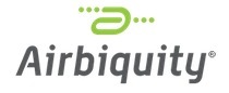 Airbiquity