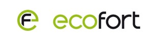 ecofort AG
