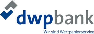 dwpbank - Deutsche WertpapierService Bank AG