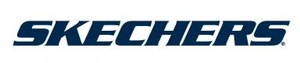 Skechers USA Deutschland GmbH