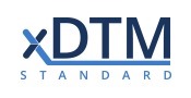 xDTM Standard Association
