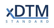 xDTM Standard Association