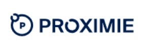 Proximie