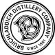 Bruichladdich Distillery Company