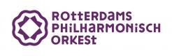 Rotterdams Philharmonisch Orkest