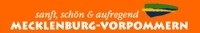 Tourismusverband Mecklenburg-Vorpommern