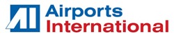 AI Airports International Limited
