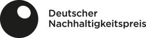 Coment GmbH