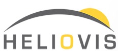 HELIOVIS AG