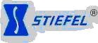 Stiefel Laboratorium GmbH