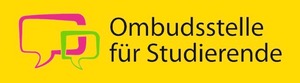 Ombudsstelle für Studierende im BMBWF