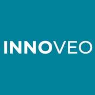 Innoveo AG