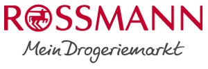 Dirk Rossmann GmbH