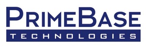 PrimeBase Technologies GmbH