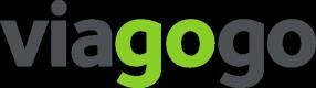 viagogo