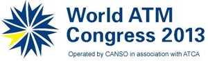 World ATM Congress