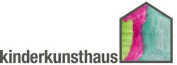 MIXT Kinderkunsthaus