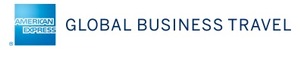 American Express Global Business Travel