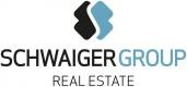 Schwaiger Group