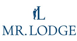 Mr. Lodge GmbH - Wohnen auf Zeit