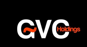 GVC Holdings PLC