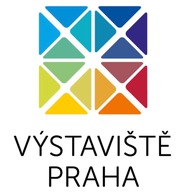 Vystaviste Praha