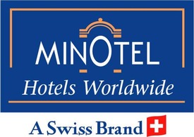 Minotel, Hotels Worldwide