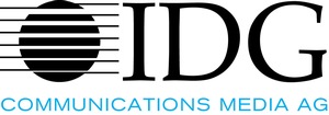 IDG Communications Media AG