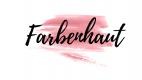 Farbenhaut UG