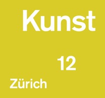 Gruppe 44 / Kunst Zürich GmbH