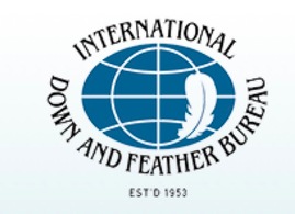 International Down and Feather Bureau